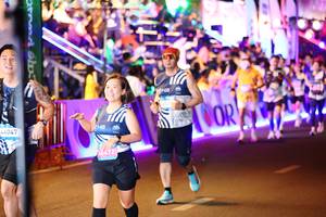 BIB: 
                            <button type="button" onclick="openModal(24256933)" class="btn btn-primary btn-sm float-right btn-popup" data-toggle="modal" data-target=".modal-high-quality">
                        <i class="fas fa-shopping-cart"></i> Add to Cart
                    </button>
                                            <button type="button" onclick="isThisMe(24256933, true)" class="btn btn-success btn-sm float-right btn-popup btn-isme hidden" data-toggle="tooltip" data-placement="bottom" title="นี่คือรูปของคุณใช่ไหม คลิกที่นี่เพื่อเอาเข้าอัลบั้ม">
                        <i class="fas fa-plus"></i> Add to album
                    </button>
                    <button type="button" onclick="isThisMe(24256933, false)" class="btn btn-warning btn-sm float-right btn-popup btn-isnotme hidden">
                        <i class="fas fa-ban"></i> Remove from album
                    </button>